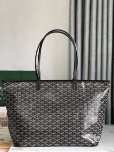 the goyard|goyard near me.